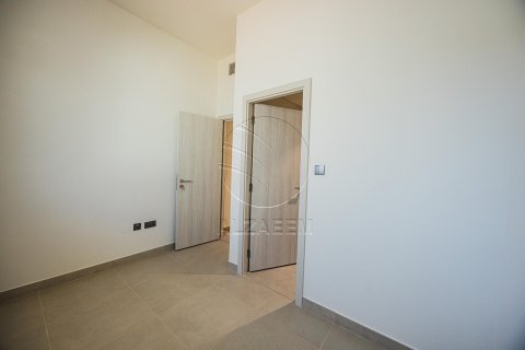 Vila na Yas Island, Abu Dhabi, SAE 4 ložnice, 348 m² Č.: 615889 - fotografie 20