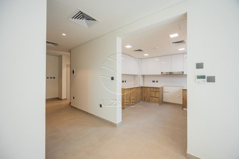 Vila na Yas Island, Abu Dhabi, SAE 4 ložnice, 348 m² Č.: 615889 - fotografie 21