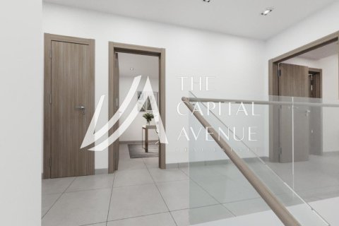 Maison de ville à louer à Yas Island, Abu Dhabi, EAU 3 chambres, 292 m2 № 681222 - photo 10