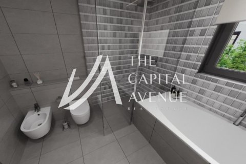 Maison de ville à louer à Yas Island, Abu Dhabi, EAU 3 chambres, 292 m2 № 681222 - photo 15