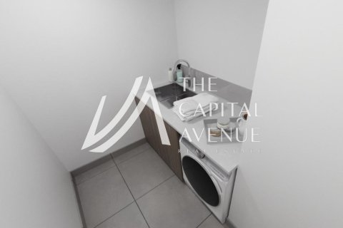 Maison de ville à louer à Yas Island, Abu Dhabi, EAU 3 chambres, 292 m2 № 681222 - photo 12