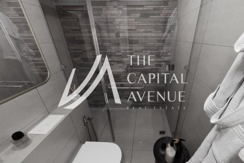 Maison de ville à louer à Yas Island, Abu Dhabi, EAU 3 chambres, 292 m2 № 681222 - photo 14