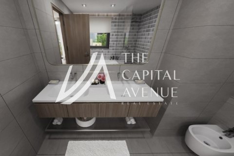 Maison de ville à louer à Yas Island, Abu Dhabi, EAU 3 chambres, 292 m2 № 681222 - photo 16