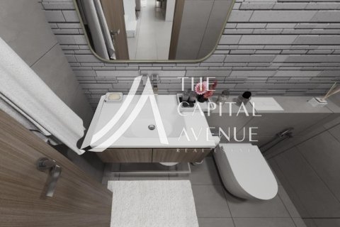 Maison de ville à louer à Yas Island, Abu Dhabi, EAU 3 chambres, 292 m2 № 681222 - photo 13