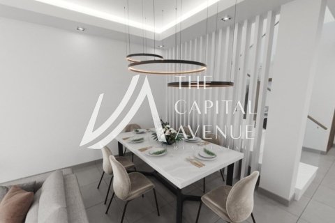 Maison de ville à louer à Yas Island, Abu Dhabi, EAU 3 chambres, 292 m2 № 681222 - photo 6