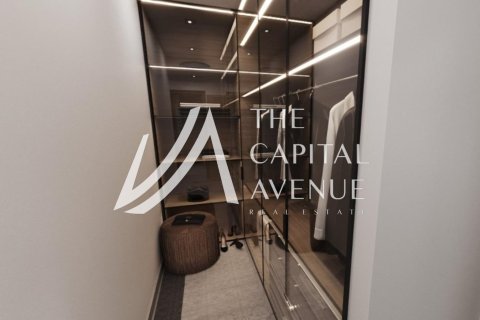 Maison de ville à louer à Yas Island, Abu Dhabi, EAU 3 chambres, 292 m2 № 681222 - photo 7