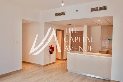 Снять в аренду квартиру на Остров Яс, Абу-Даби, ОАЭ 2 спальни, 99м2, № 681223 - фото 4