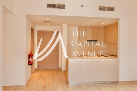 Yas Island、Abu Dhabi、UAE にあるマンションの賃貸物件 2ベッドルーム、99 m2、No681223 - 写真 6