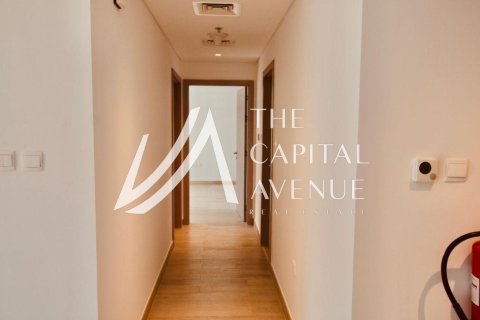 Снять в аренду квартиру на Остров Яс, Абу-Даби, ОАЭ 2 спальни, 99м2, № 681223 - фото 5