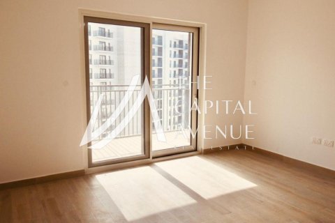 Yas Island、Abu Dhabi、UAE にあるマンションの賃貸物件 2ベッドルーム、99 m2、No681223 - 写真 7