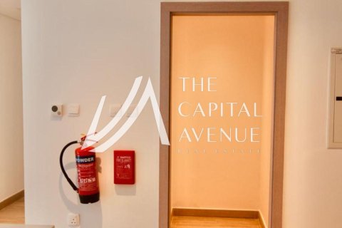 Yas Island、Abu Dhabi、UAE にあるマンションの賃貸物件 2ベッドルーム、99 m2、No681223 - 写真 8