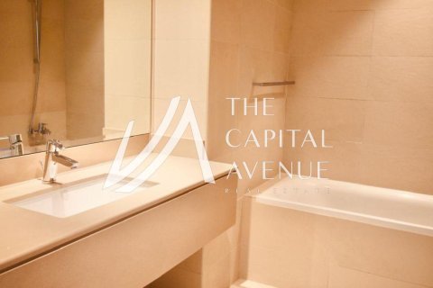 Yas Island、Abu Dhabi、UAE にあるマンションの賃貸物件 2ベッドルーム、99 m2、No681223 - 写真 9