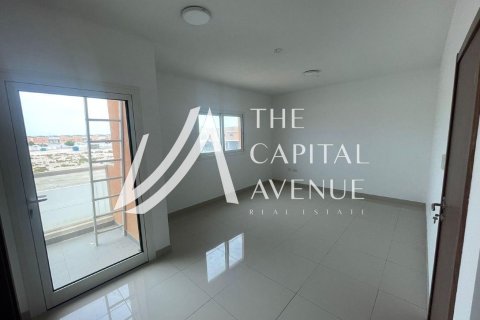 Kaupunkipientalo Al Samha, Abu Dhabi, Arabiemiraatit 3 makuuhuonetta, 260 m2 № 681245 - kuva 10