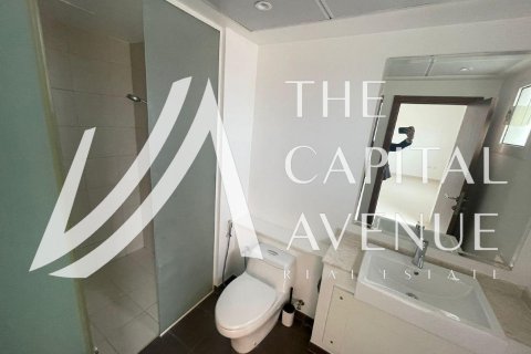 Таунхаус Al Samha, Абу-Даби, БАӘ-да 4 жатын бөлмелер, 260 м² № 681249 - фото 12