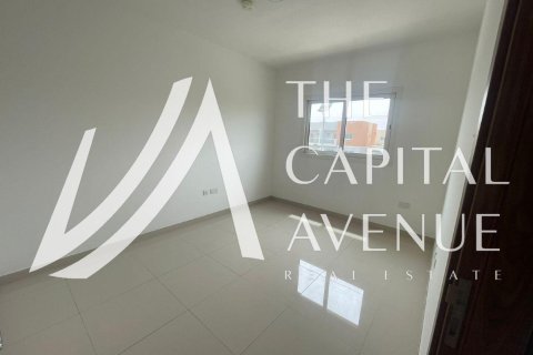 Таунхаус Al Samha, Абу-Даби, БАӘ-да 4 жатын бөлмелер, 260 м² № 681249 - фото 10