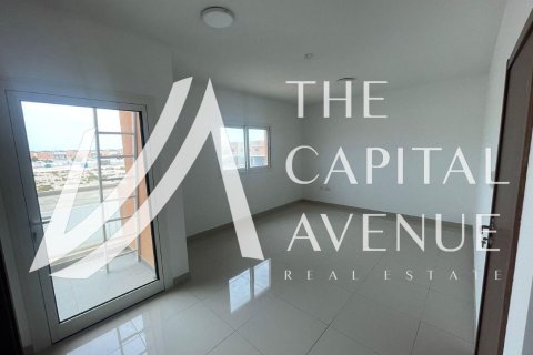 Таунхаус Al Samha, Абу-Даби, БАӘ-да 4 жатын бөлмелер, 260 м² № 681249 - фото 11