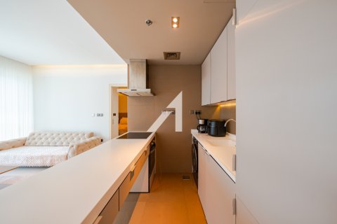 Byt v Dubai, SAE 1 ložnice, 67 m² Č.: 616229 - fotografie 6