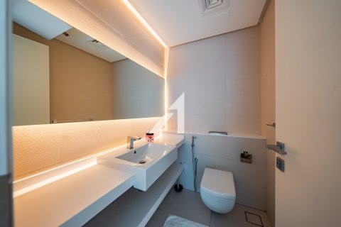 Byt v Dubai, SAE 1 ložnice, 67 m² Č.: 616229 - fotografie 9