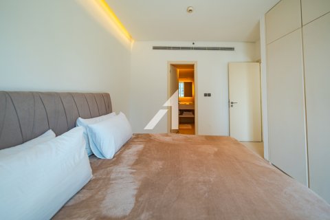 Byt v Dubai, SAE 1 ložnice, 67 m² Č.: 616229 - fotografie 7