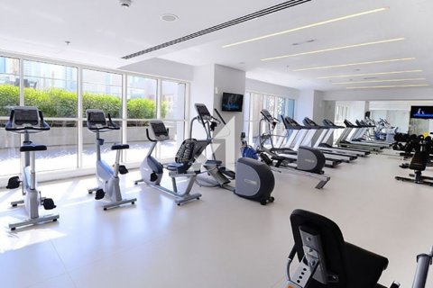 Byt v Dubai, SAE 1 ložnice, 67 m² Č.: 616229 - fotografie 13