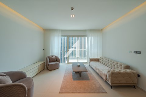 Byt v Dubai, SAE 1 ložnice, 67 m² Č.: 616229 - fotografie 2