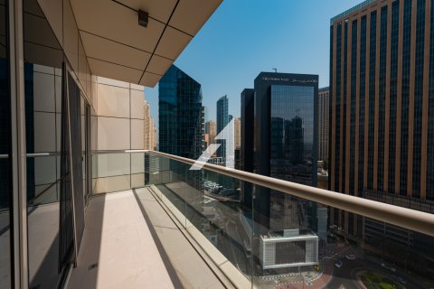 Byt v Dubai, SAE 1 ložnice, 67 m² Č.: 616229 - fotografie 11