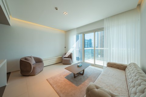 Byt v Dubai, SAE 1 ložnice, 67 m² Č.: 616229 - fotografie 4