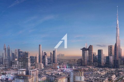 阿联酋 Dubai City Walk 待售 : 1 卧, 81.5 平方米 , 编号616228 - 照片 13