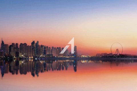 阿联酋 Dubai City Walk 待售 : 1 卧, 81.5 平方米 , 编号616228 - 照片 14
