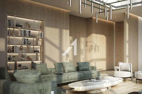 阿联酋 Dubai City Walk 待售 : 1 卧, 81.5 平方米 , 编号616228 - 照片 2