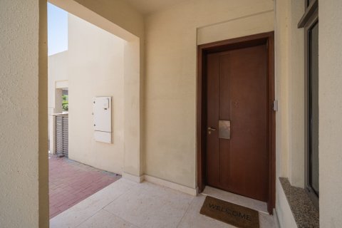 Villa in affitto a Reem, Dubai, EAU 3 camere da letto, 278 mq. № 714490 - foto 14