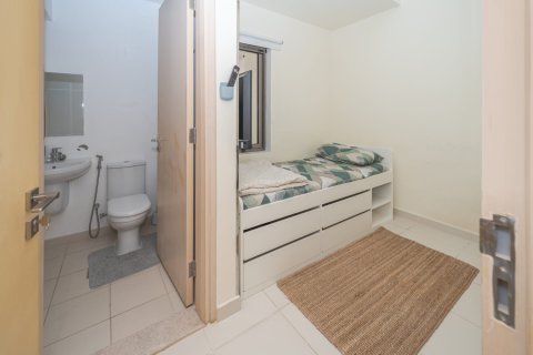 Villa in affitto a Reem, Dubai, EAU 3 camere da letto, 278 mq. № 714490 - foto 11