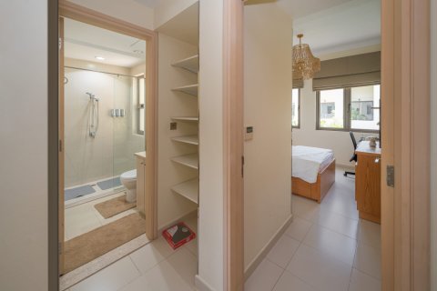 Villa in affitto a Reem, Dubai, EAU 3 camere da letto, 278 mq. № 714490 - foto 3