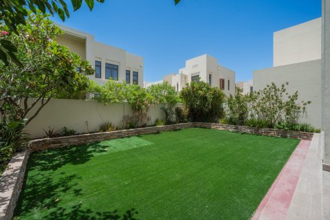 Villa in affitto a Reem, Dubai, EAU 3 camere da letto, 278 mq. № 714490 - foto 26