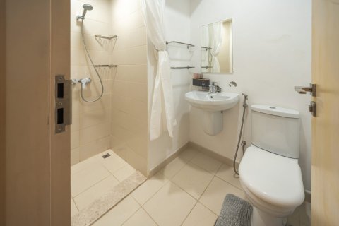 Villa in affitto a Reem, Dubai, EAU 3 camere da letto, 278 mq. № 714490 - foto 24