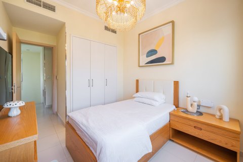 Reem, Dubai, BAE’de villa 3 yatak odası, 278 m&sup2; No 714490