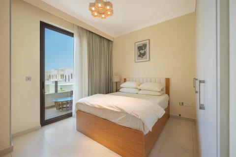 Villa in affitto a Reem, Dubai, EAU 3 camere da letto, 278 mq. № 714490 - foto 5