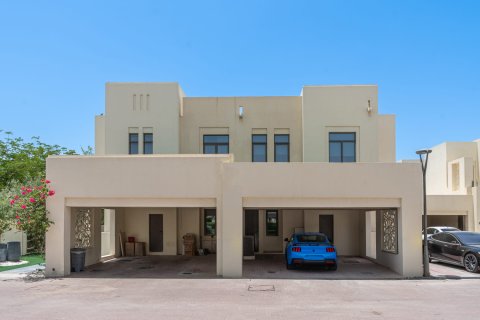 Villa in affitto a Reem, Dubai, EAU 3 camere da letto, 278 mq. № 714490 - foto 15