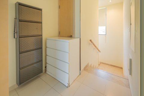 Villa in affitto a Reem, Dubai, EAU 3 camere da letto, 278 mq. № 714490 - foto 2