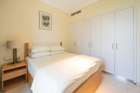 Villa in affitto a Reem, Dubai, EAU 3 camere da letto, 278 mq. № 714490 - foto 6