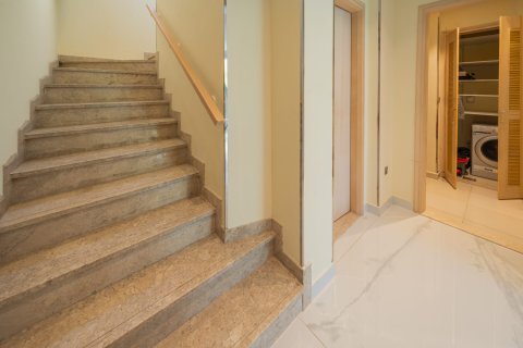 Villa in affitto a Reem, Dubai, EAU 3 camere da letto, 278 mq. № 714490 - foto 21