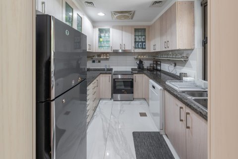 Villa in affitto a Reem, Dubai, EAU 3 camere da letto, 278 mq. № 714490 - foto 30