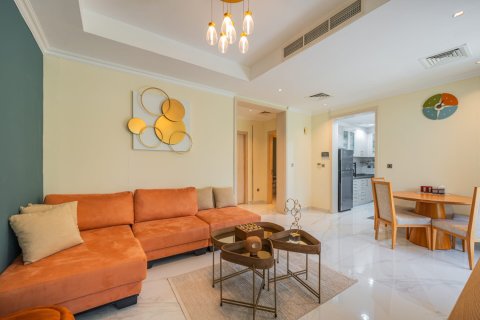 Villa in affitto a Reem, Dubai, EAU 3 camere da letto, 278 mq. № 714490 - foto 22
