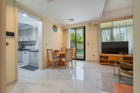 Villa in affitto a Reem, Dubai, EAU 3 camere da letto, 278 mq. № 714490 - foto 23