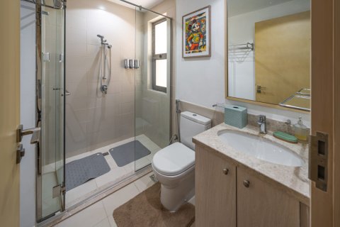 Villa in affitto a Reem, Dubai, EAU 3 camere da letto, 278 mq. № 714490 - foto 17