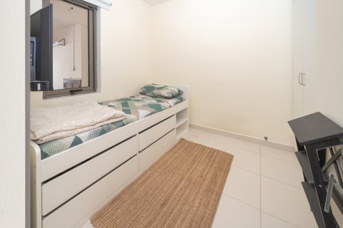 Villa in affitto a Reem, Dubai, EAU 3 camere da letto, 278 mq. № 714490 - foto 12