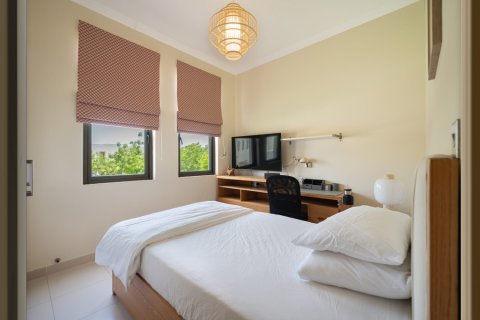 Villa in affitto a Reem, Dubai, EAU 3 camere da letto, 278 mq. № 714490 - foto 18