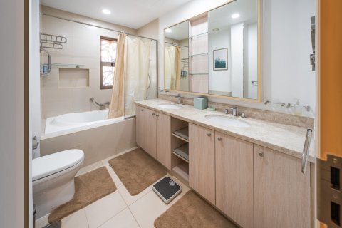 Villa in affitto a Reem, Dubai, EAU 3 camere da letto, 278 mq. № 714490 - foto 19