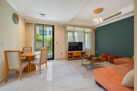 Villa in affitto a Reem, Dubai, EAU 3 camere da letto, 278 mq. № 714490 - foto 9