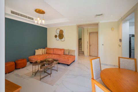 Villa in affitto a Reem, Dubai, EAU 3 camere da letto, 278 mq. № 714490 - foto 13